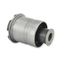 Ford F150 Tfd Front Lower Bushing, Control Arm