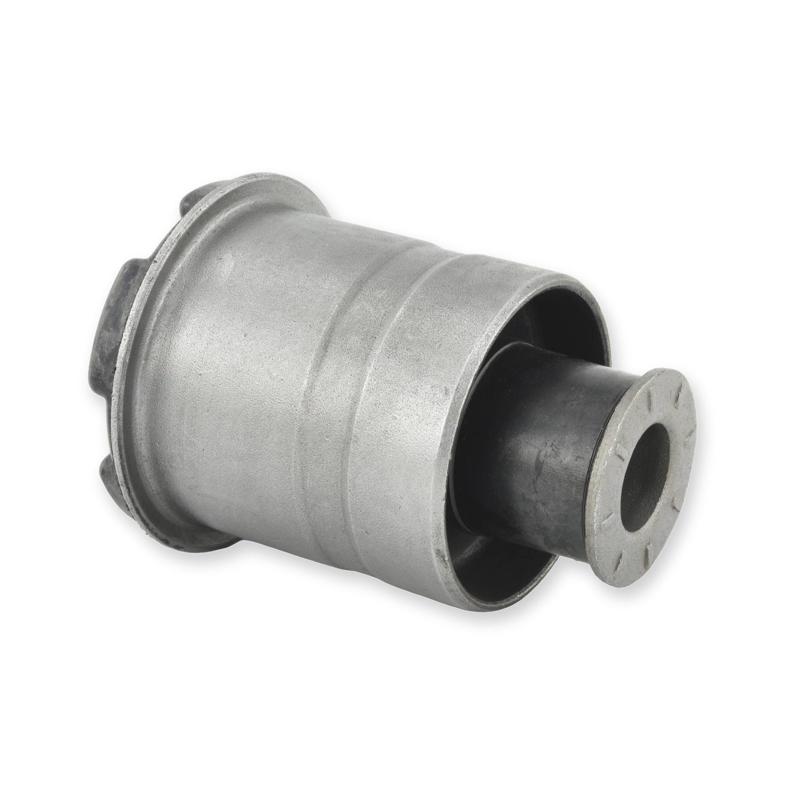 Ford F150 Tfd Front Lower Bushing, Control Arm