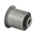 Lincoln Mark Front Differential Mount