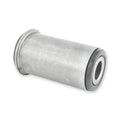 Ford F-150 Front Bushing, Leaf Spring