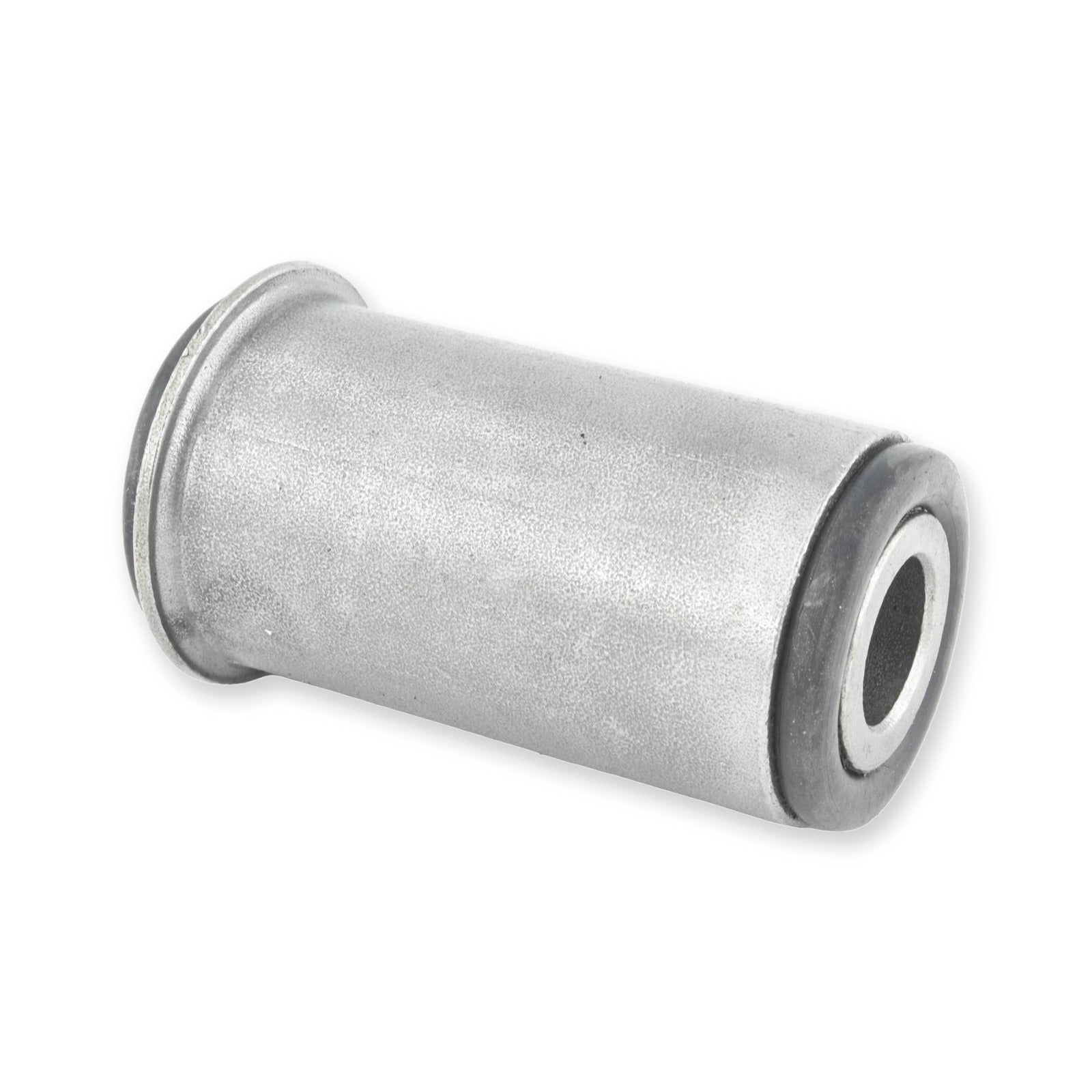 Ford F-150 Front Bushing, Leaf Spring