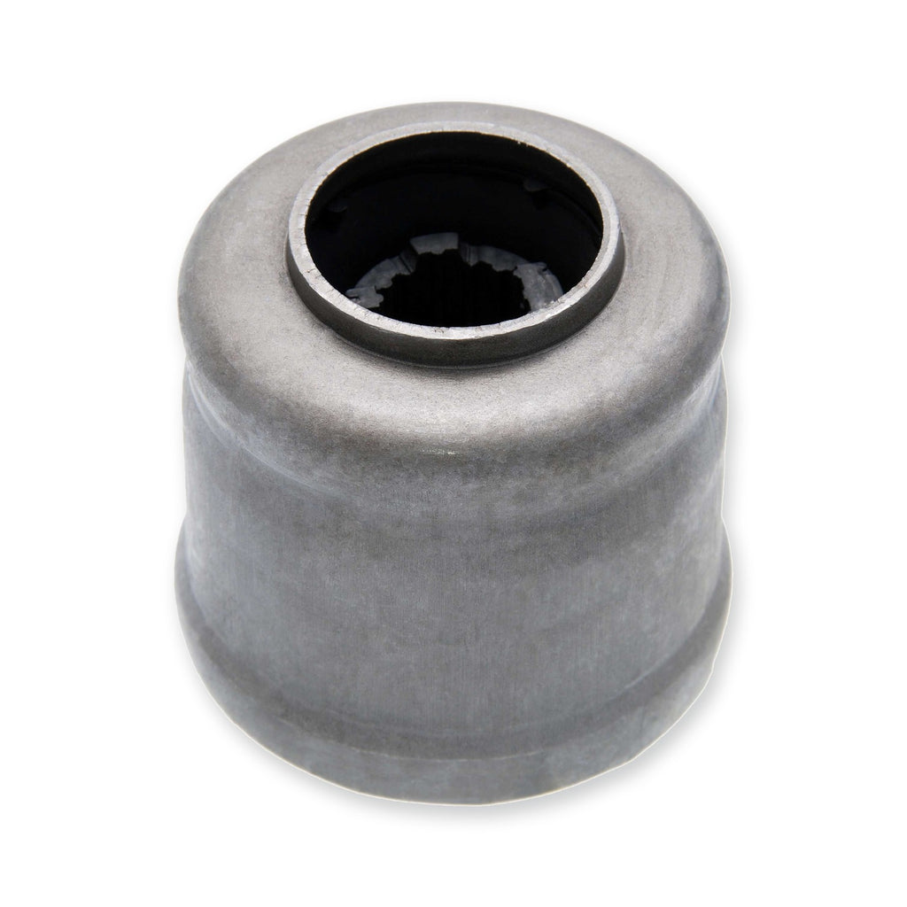 Ford Mondeo CA2 Front Lower Bushing Without Bracket, Control Arm (Hydro)