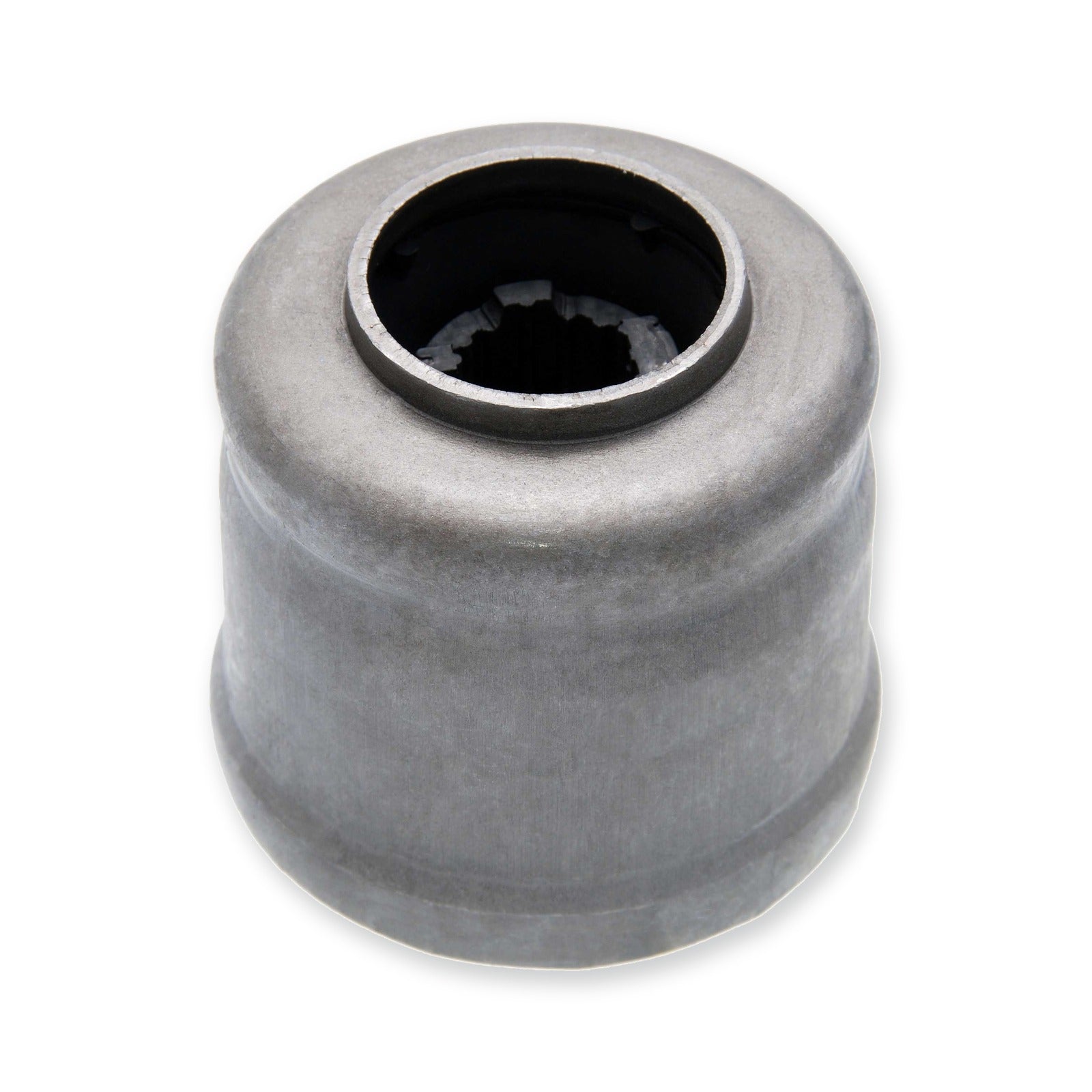 Ford Mondeo CA2 Front Lower Bushing Without Bracket, Control Arm (Hydro)
