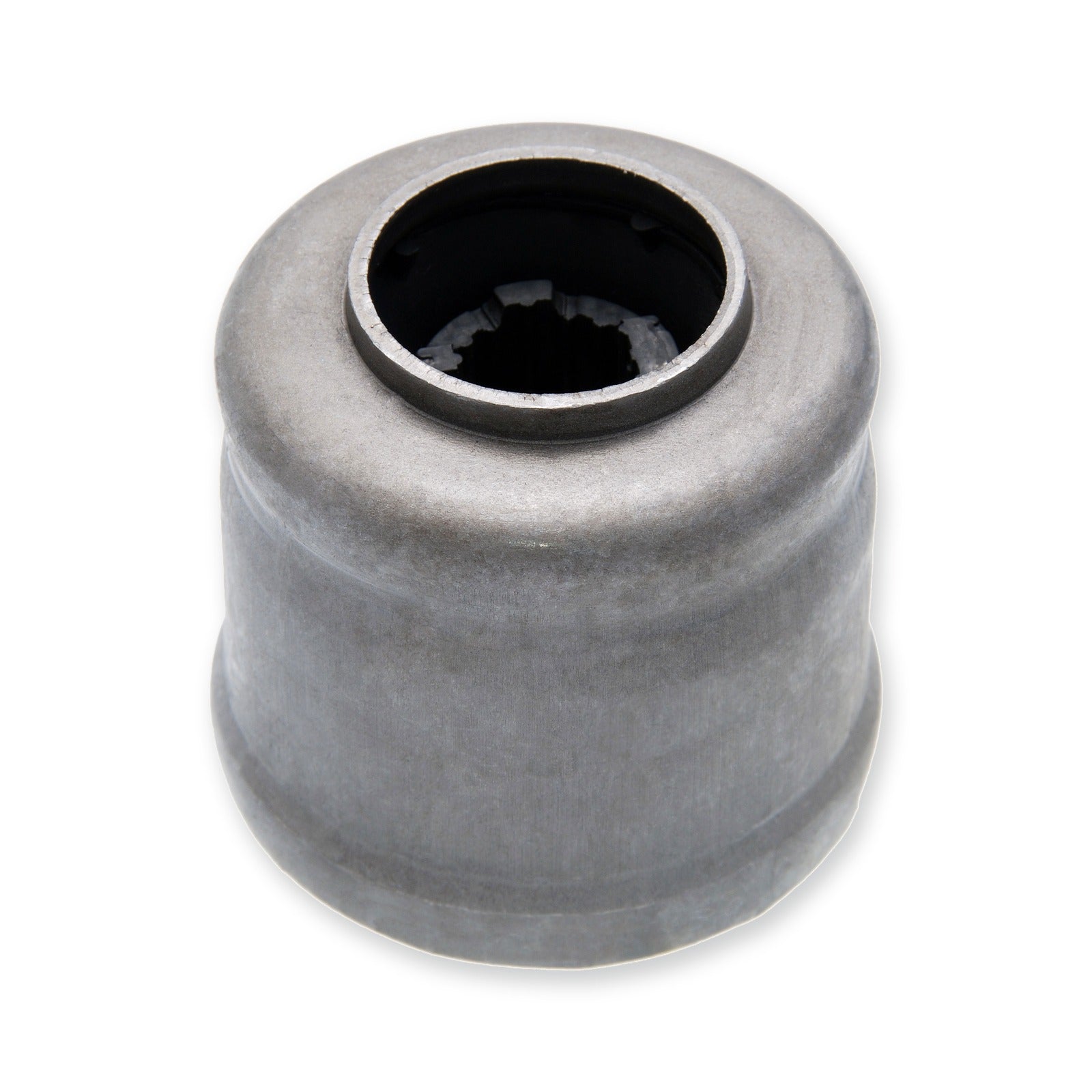 Land Rover Front Lower Bushing Without Bracket, Control Arm (Hydro)