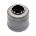 Land Rover Front Lower Bushing Without Bracket, Control Arm (Hydro)
