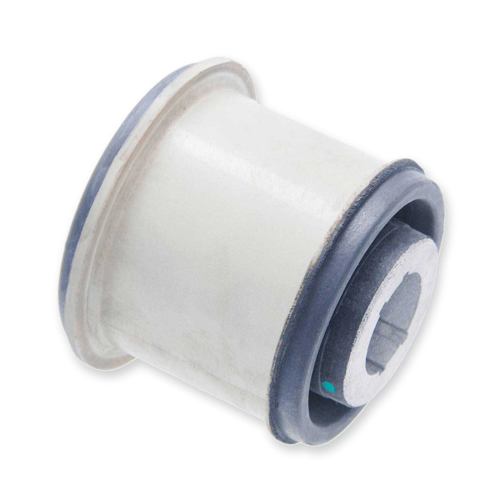 Ford Mondeo CA2 Lower Subframe Bushing