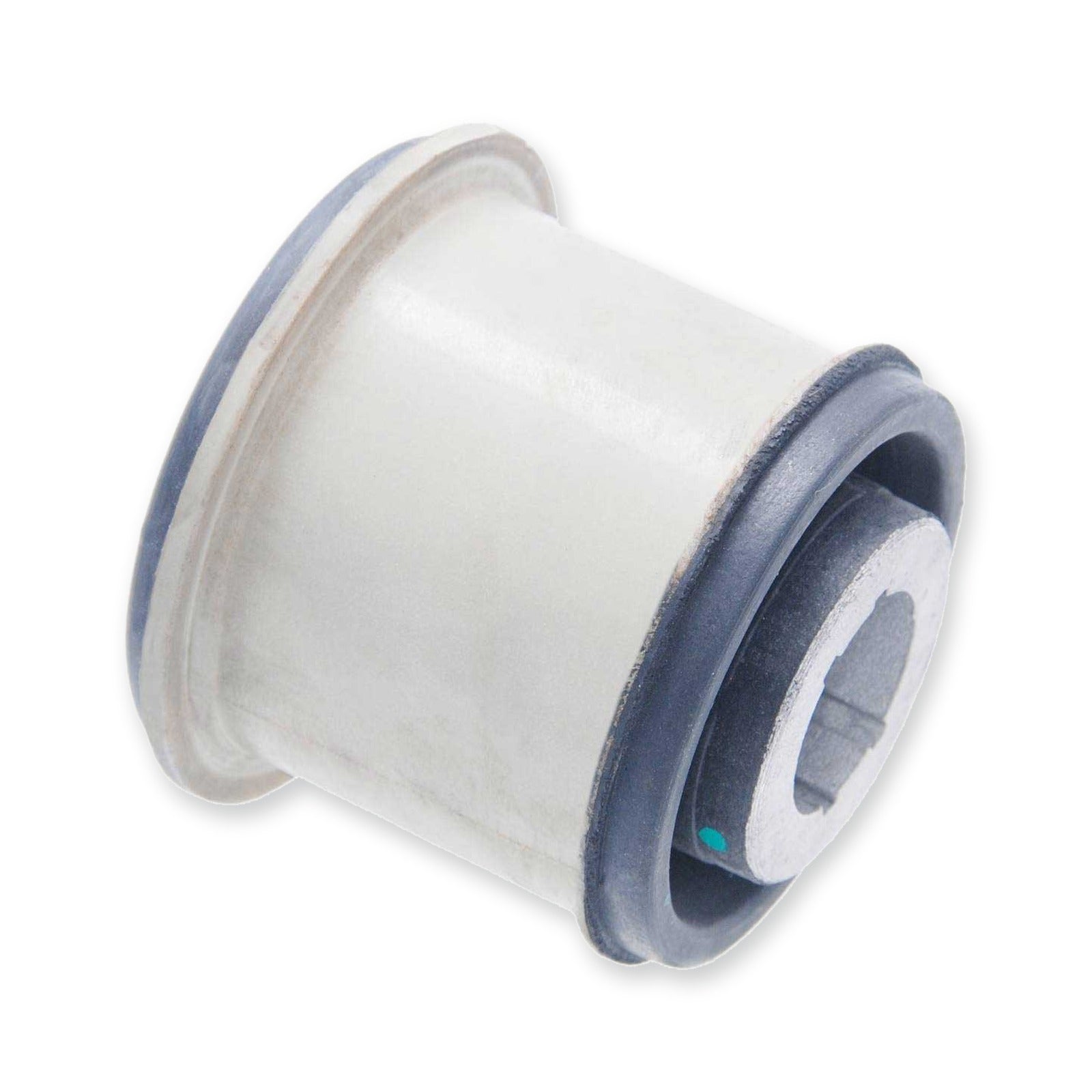 Ford Mondeo CA2 Lower Subframe Bushing