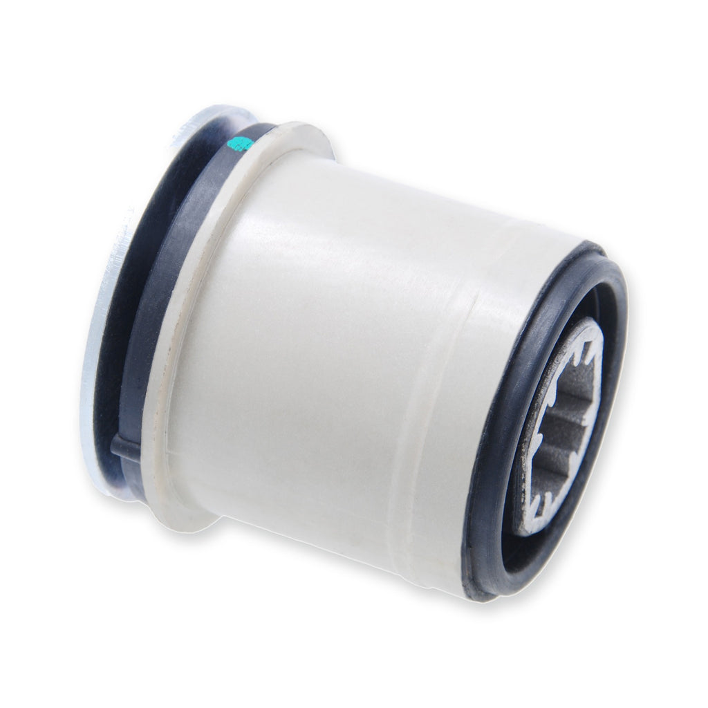 Volvo S60 Front Subframe Bushing