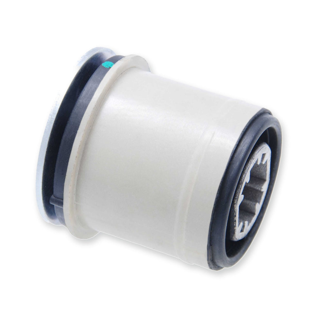 Ford Mondeo CA2 Front Subframe Bushing