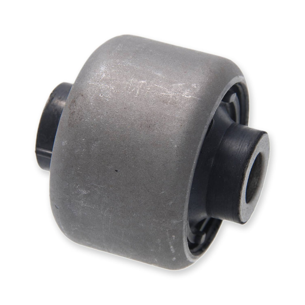 Ford Mondeo CA2 Front Lower Bushing, Control Arm