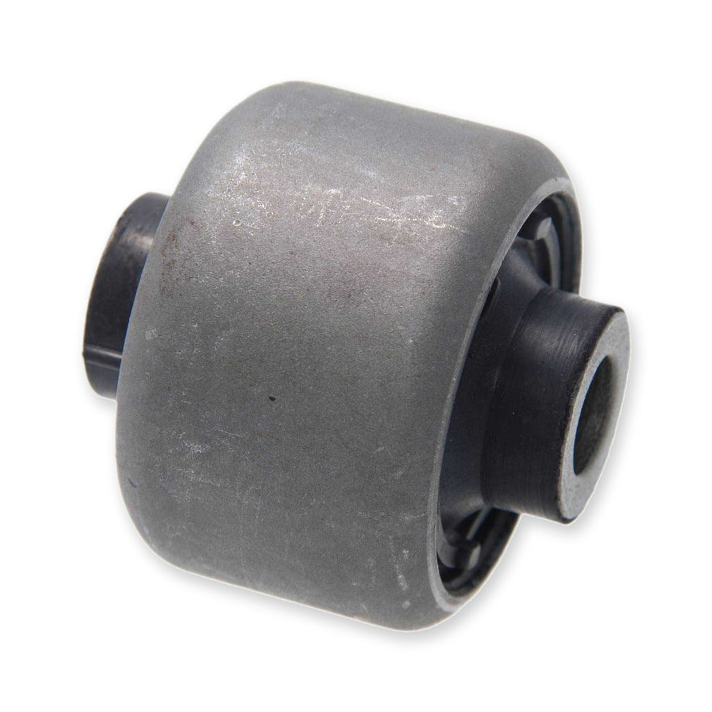 Volvo S60 Front Lower Bushing, Control Arm