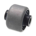 Volvo S60 Front Lower Bushing, Control Arm