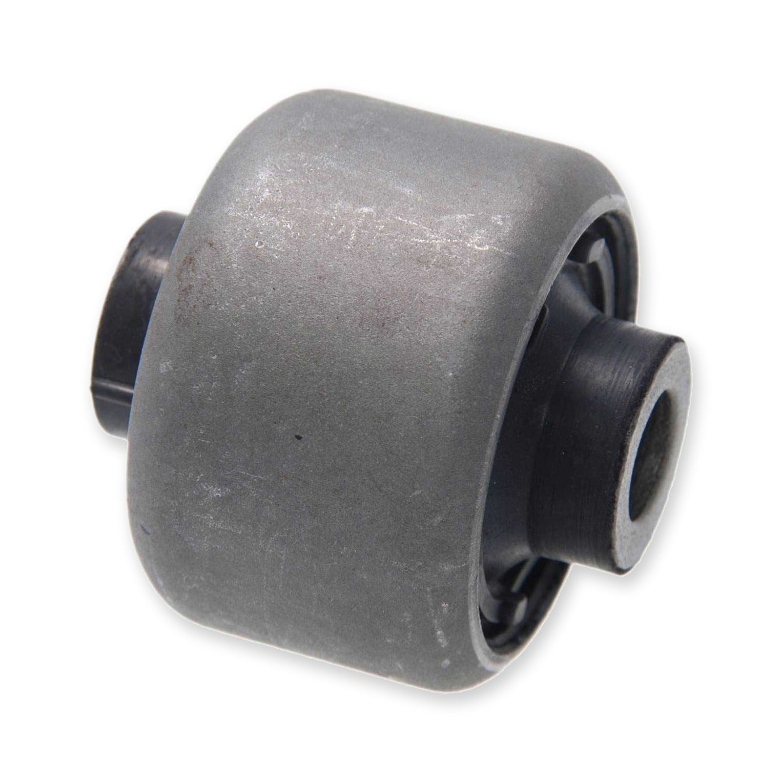 Volvo S60 Front Lower Bushing, Control Arm