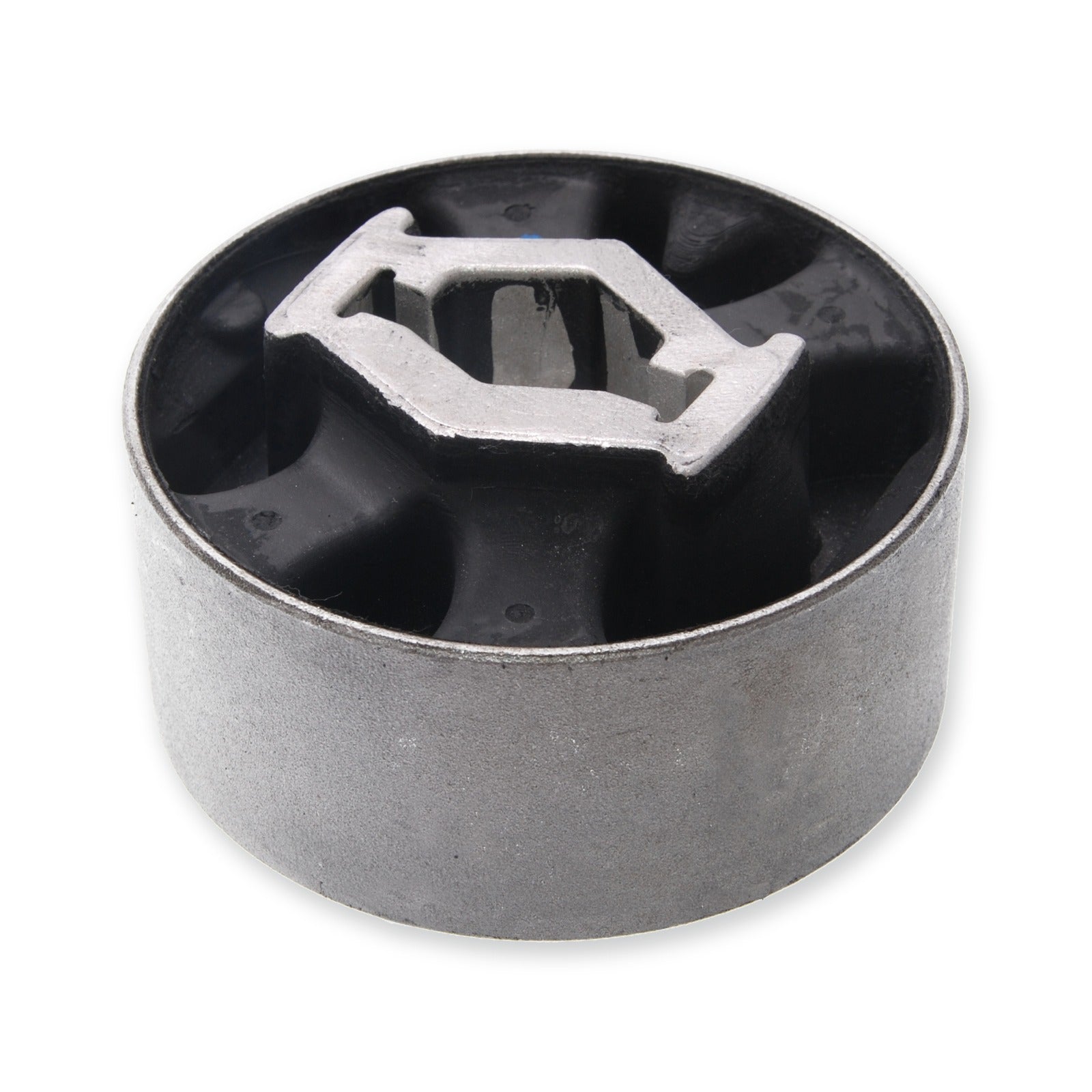 Ford Mondeo CA2 Front Bushing, Trailing Arm