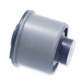 Ford Ecosport Rear Crossmember Bushing