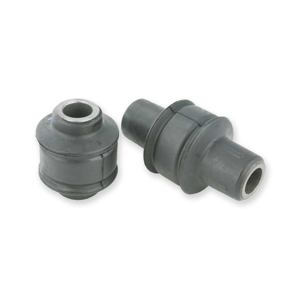 Ford C-Max Rear Bushing Kit, Shock Absorber