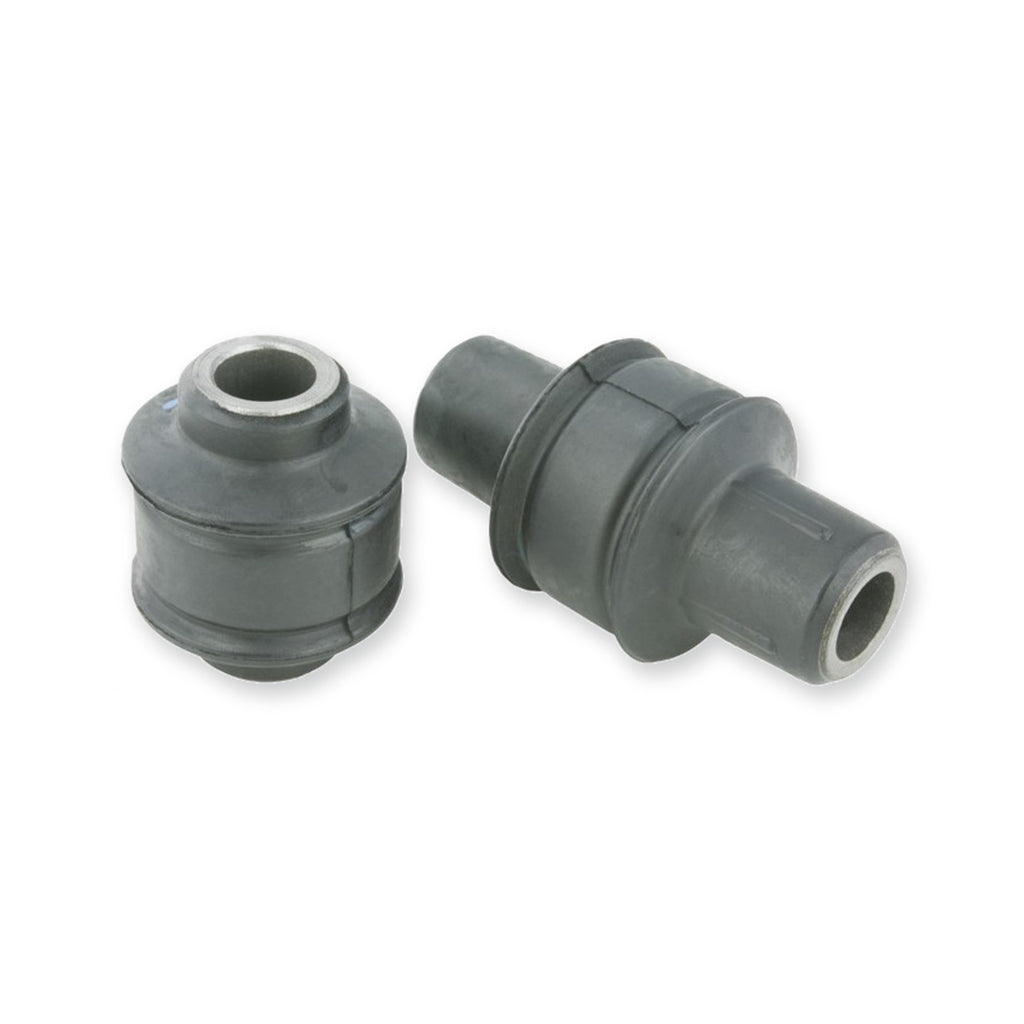 Ford C-Max Rear Bushing Kit, Shock Absorber