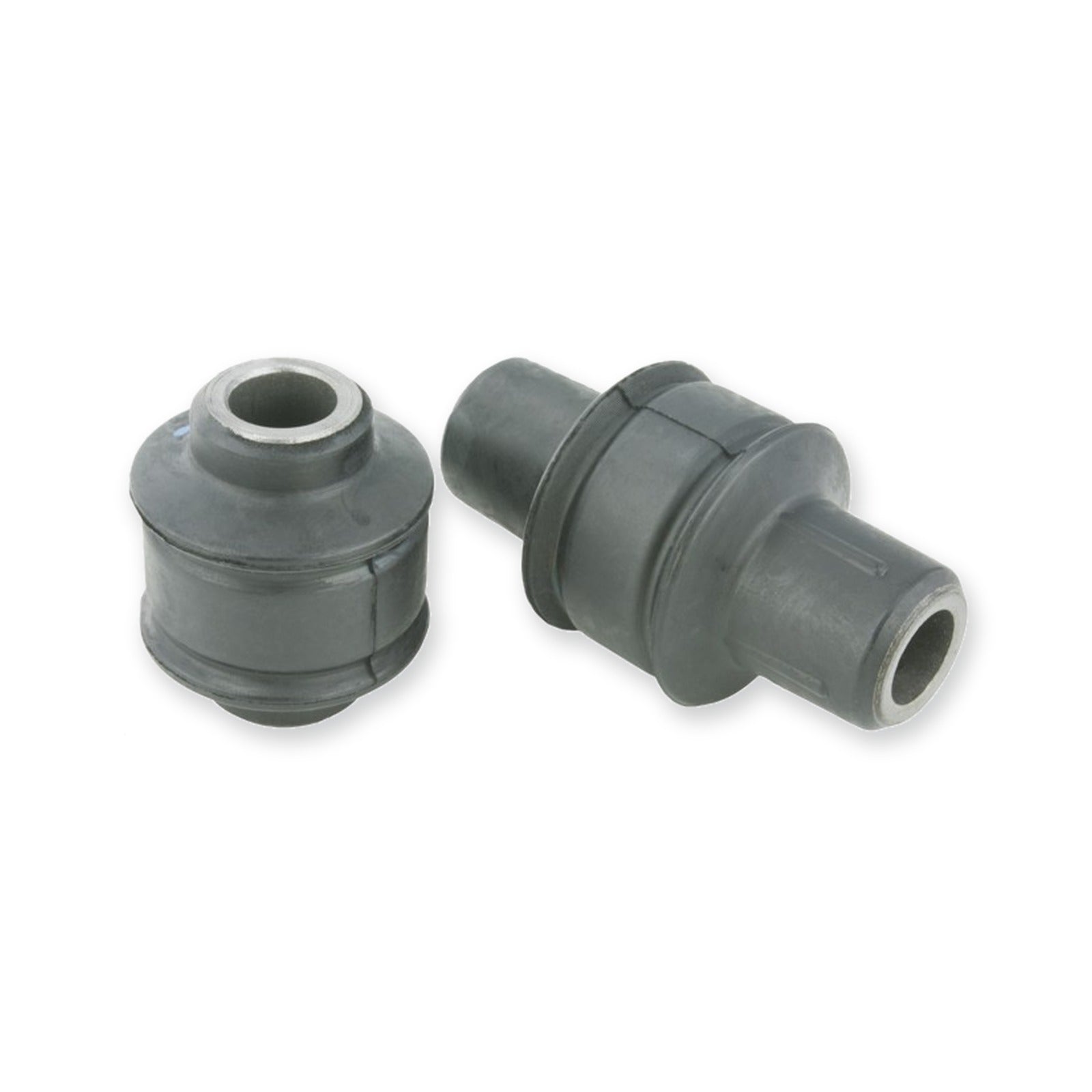 Ford C-Max Rear Bushing Kit, Shock Absorber