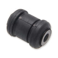 Ford C-Max Front Lower Bushing, Control Arm & More