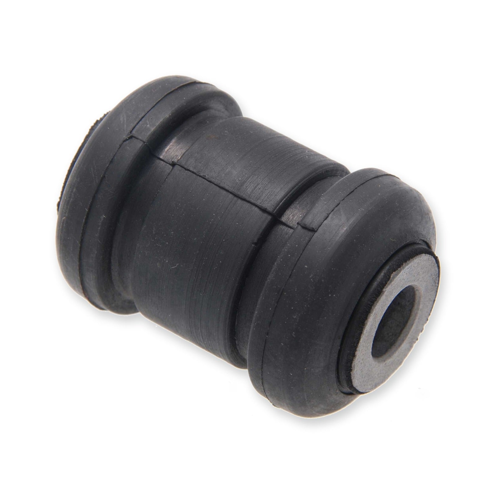 Ford C-Max Front Lower Bushing, Control Arm & More