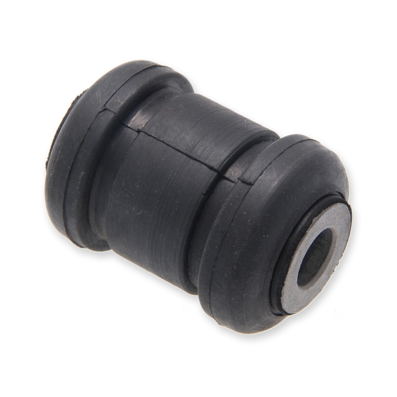 Ford C-Max Front Lower Bushing, Control Arm & More
