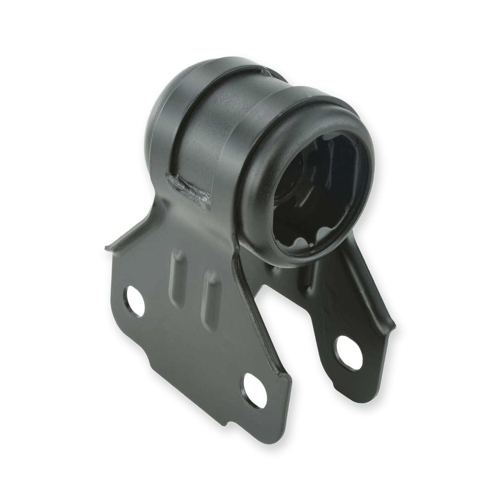Ford Focus CB8 Front Bushing With Bracket, Control Arm Lh