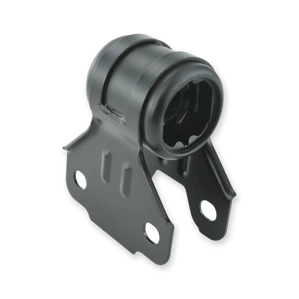 Ford Focus CB8 Front Bushing With Bracket, Control Arm Lh