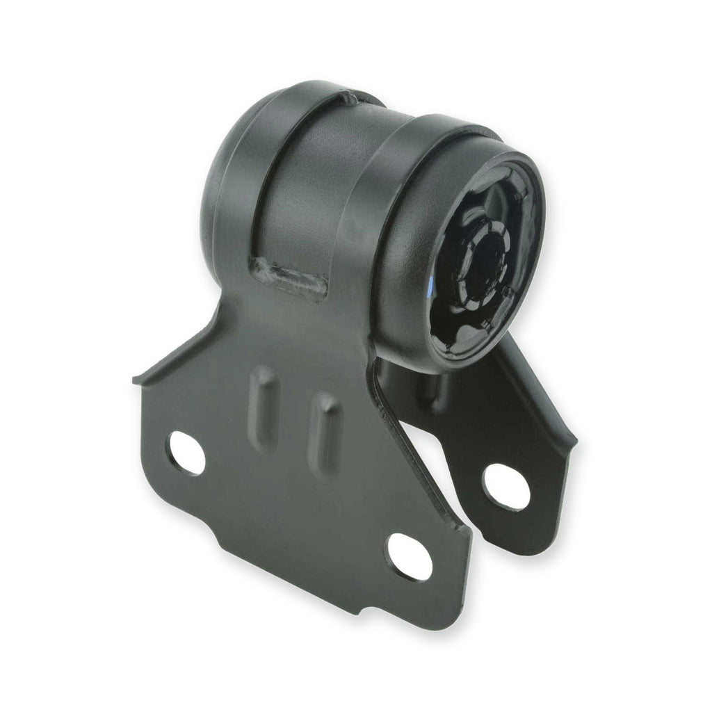 Ford C-Max Front Bushing With Bracket, Control Arm Rh