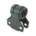 Ford C-Max Front Bushing With Bracket, Control Arm Rh