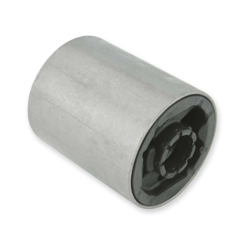 Ford C-Max Front Bushing Without Bracket, Control Arm