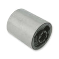 Ford C-Max Front Bushing Without Bracket, Control Arm