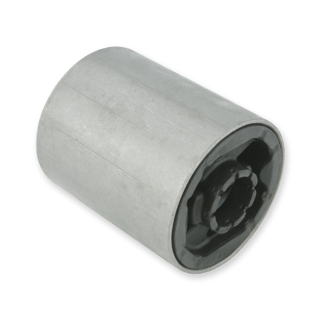 Ford C-Max Front Bushing Without Bracket, Control Arm