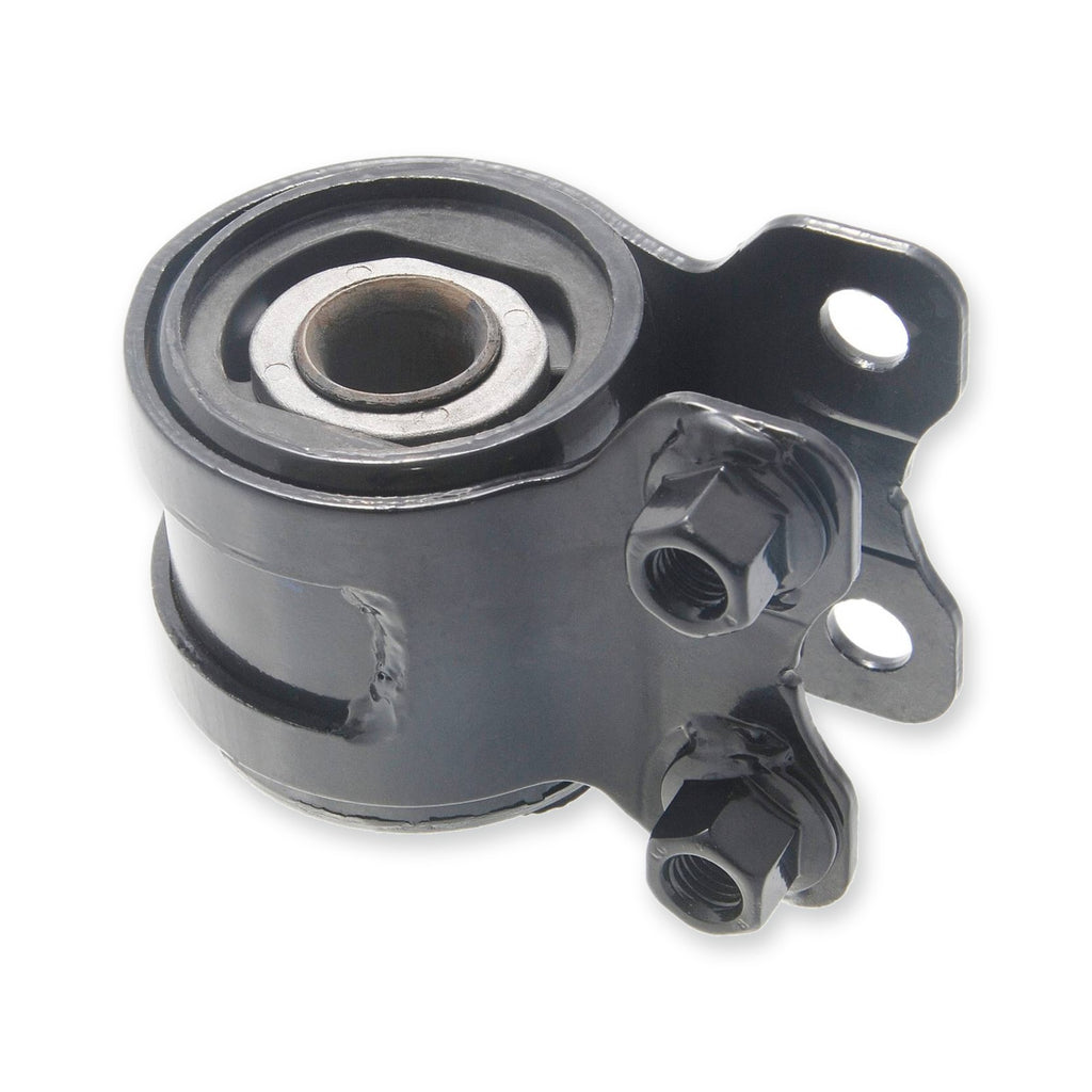 Ford Kuga Front Lower Bushing, Control Arm
