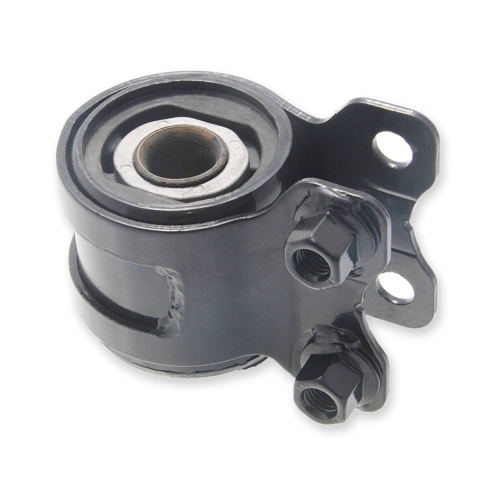 Ford Kuga Front Lower Bushing, Control Arm