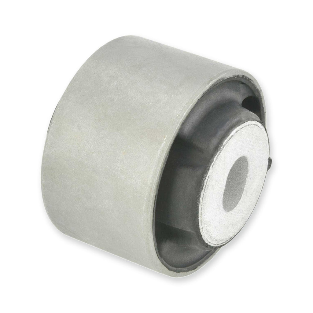 Ford Ecosport Front Inner Bushing, Control Arm