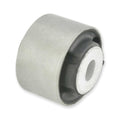Ford Ecosport Front Inner Bushing, Control Arm