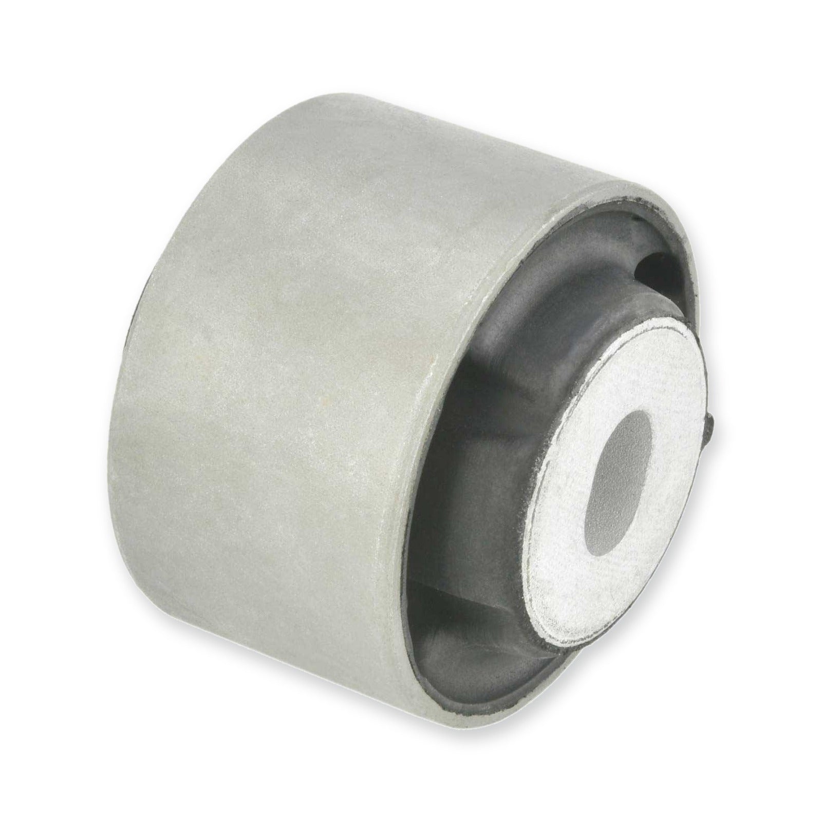 Ford Ecosport Front Inner Bushing, Control Arm