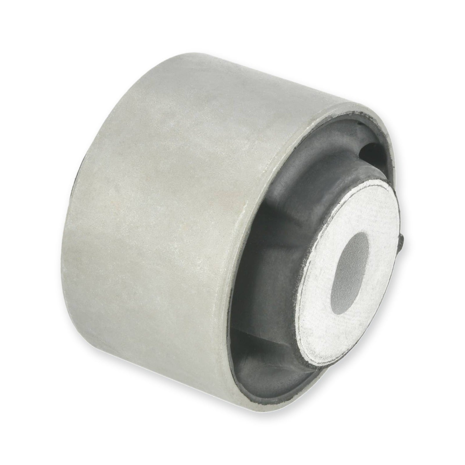 Ford Ecosport Front Inner Bushing, Control Arm