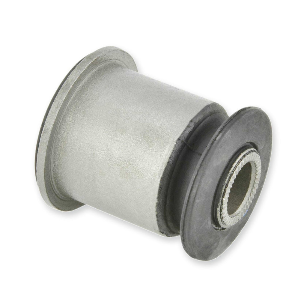 Ford Ecosport Front Bushing, Control Arm