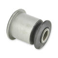 Ford Ecosport Front Bushing, Control Arm