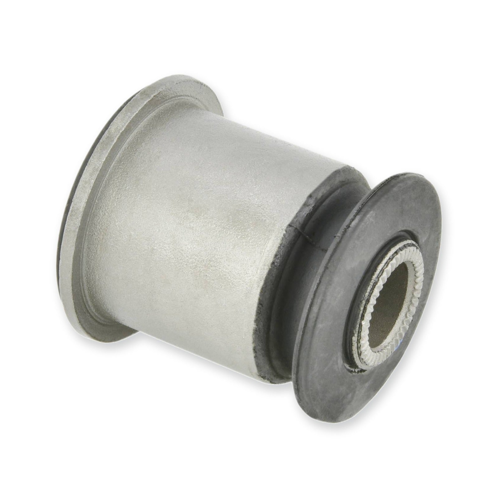 Ford Ecosport Front Bushing, Control Arm