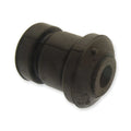 Ford Transit Connect TC7 Front Lower Bushing, Control Arm