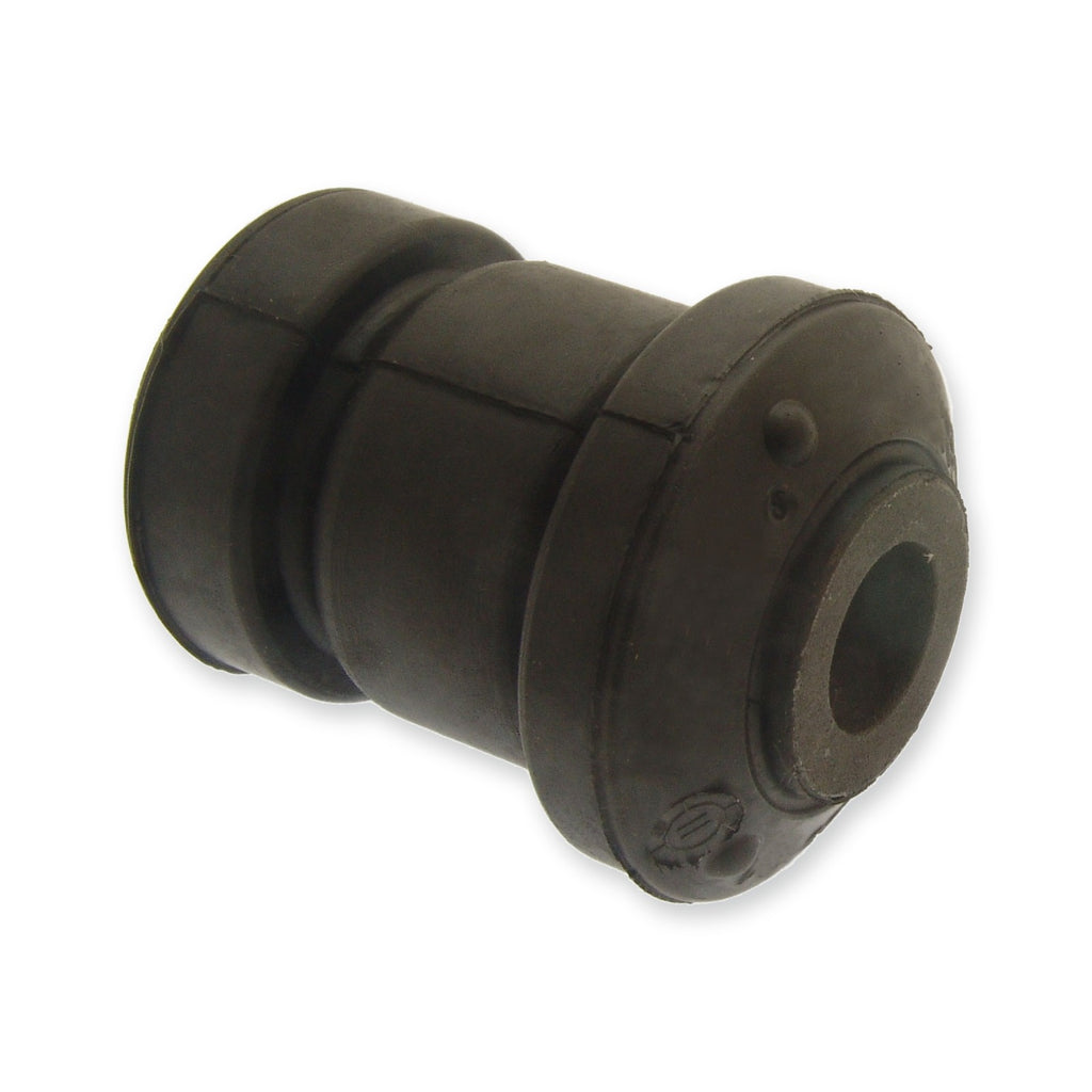 Ford Transit Connect TC7 Front Lower Bushing, Control Arm