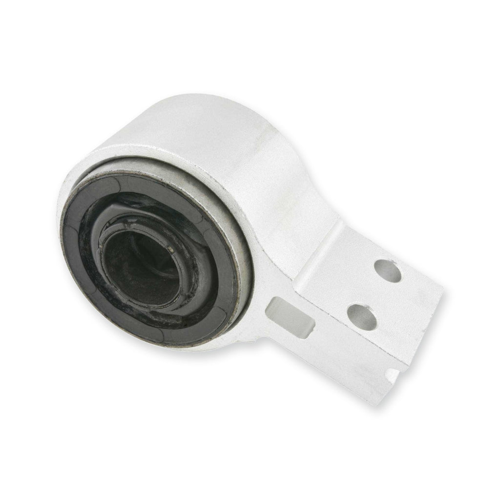 Ford Explorer Front Lower Bushing With Bracket, Control Arm