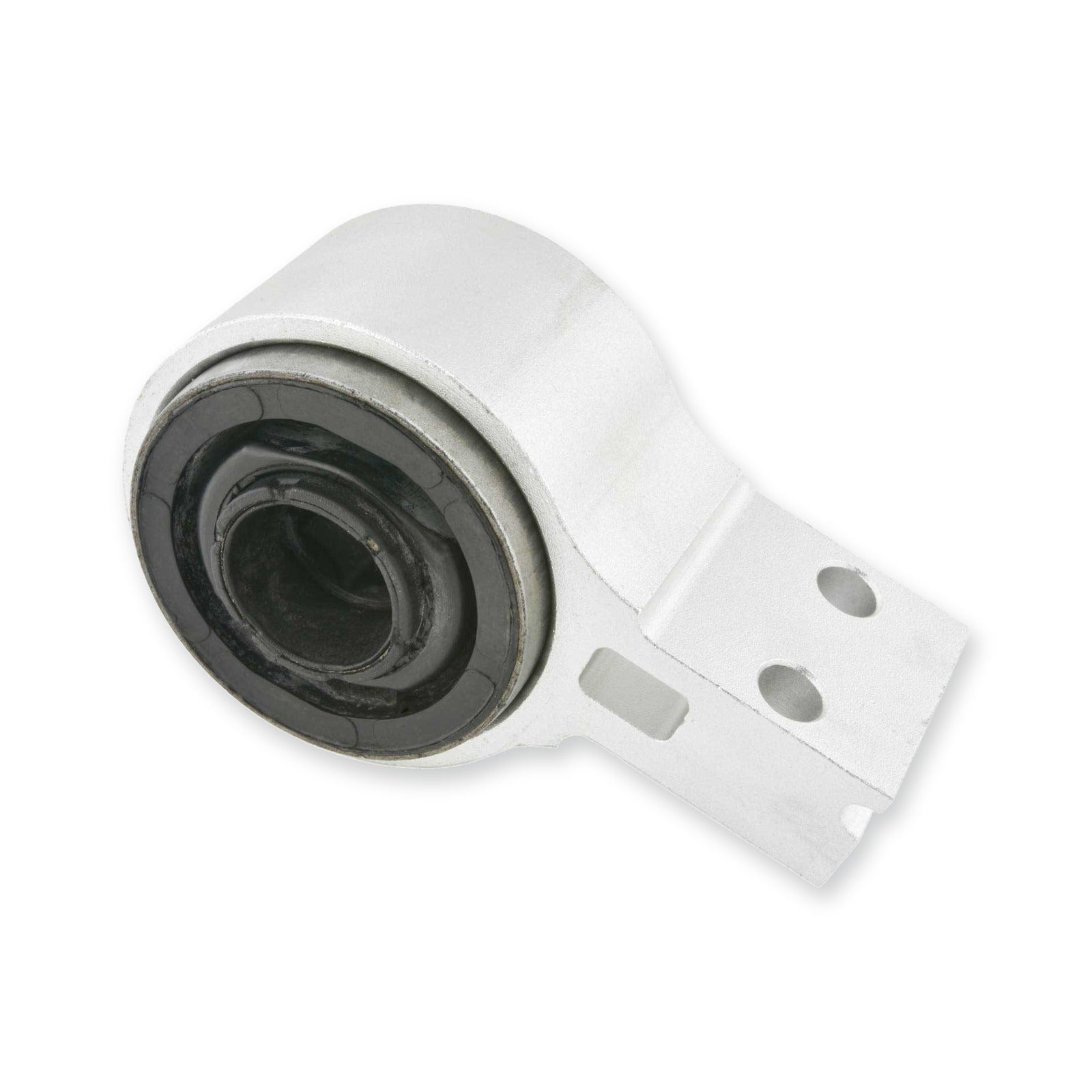 Ford Explorer Front Lower Bushing With Bracket, Control Arm