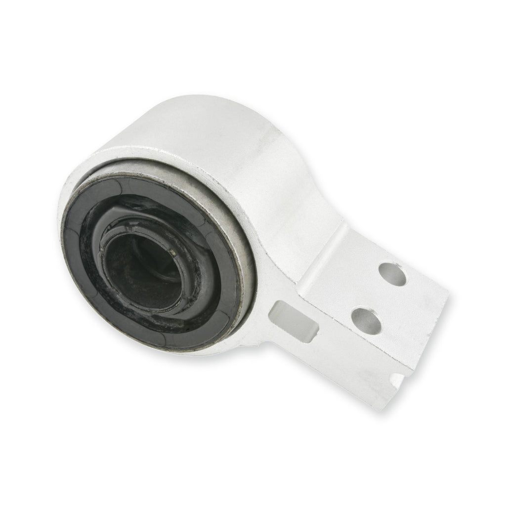 Ford Explorer Front Lower Bushing With Bracket, Control Arm