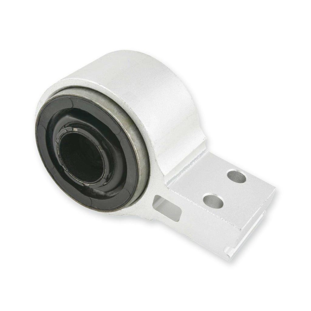 Ford Explorer Front Lower Bushing With Bracket, Control Arm