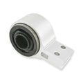 Ford Explorer Front Lower Bushing With Bracket, Control Arm