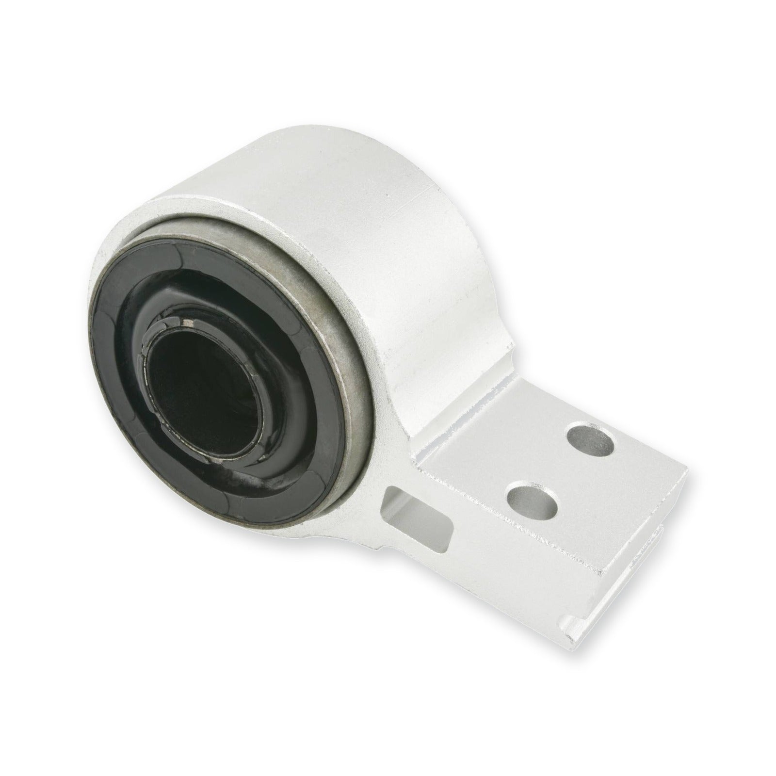 Ford Explorer Front Lower Bushing With Bracket, Control Arm