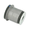 Ford Explorer Front Bushing, Control Arm